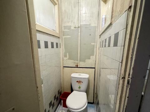 квартира по адресу Энтузиастов ул., 25/2