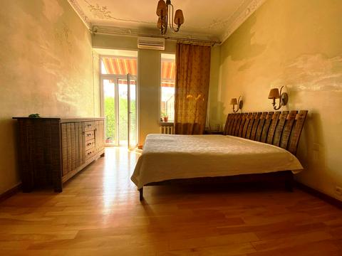 квартира за адресою Ділова вул. (Димитрова), 13