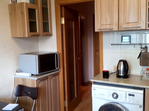 квартира за адресою Богдана Гаврилишина вул. (Ванди Василевської), 6