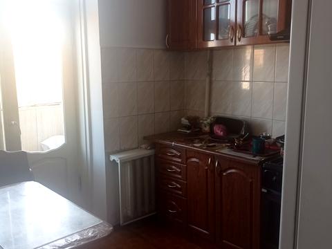 квартира по адресу Шевченка, 60