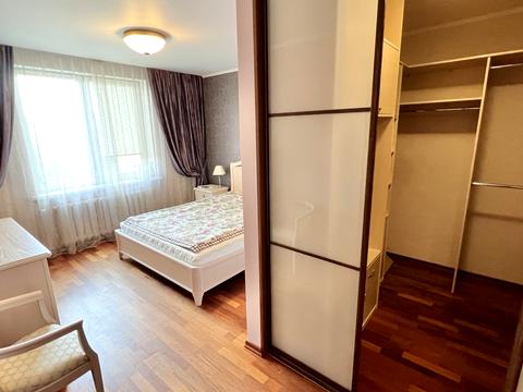 квартира за адресою Феодосійський пров., 14