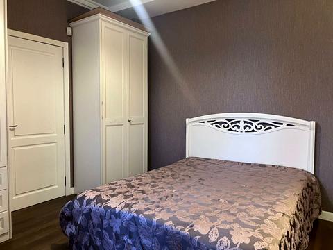 квартира по адресу Металлургов просп., 22