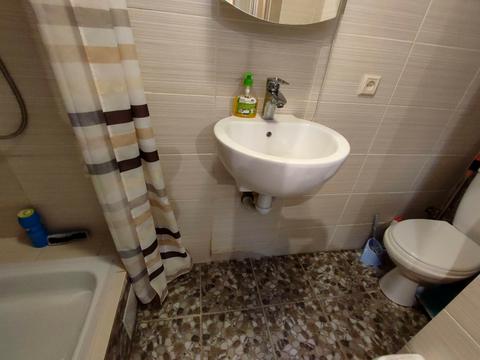 квартира за адресою Одеса, Мала Арнаутська вул., 15