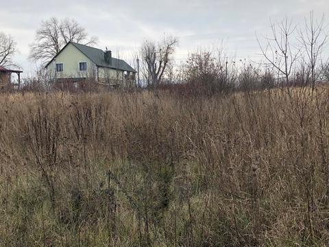 ділянка за адресою Героїв Крут