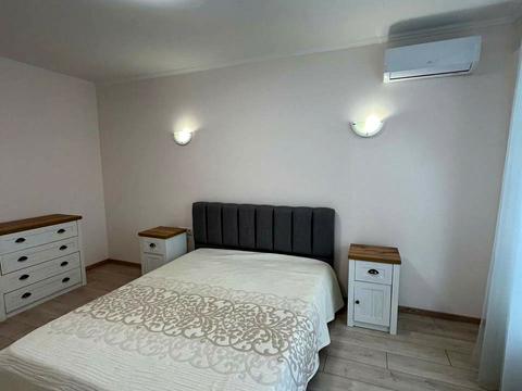 квартира за адресою Марії Примаченко вул. (Першотравнева), 24-Г