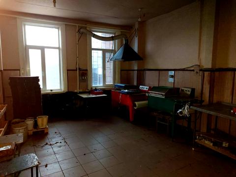 комерційна за адресою Сумський шлях, 231