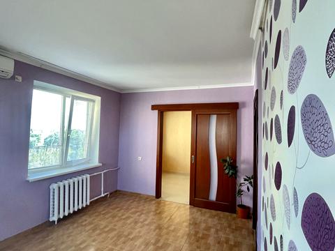 квартира по адресу Сонячна ул. (Маршала Малиновского), 36