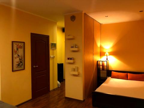 квартира за адресою Новгород-Сіверська вул. (Новгородська), 4