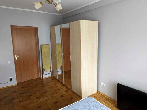 квартира за адресою Енергетична вул., 13