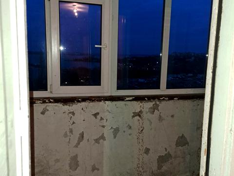 квартира по адресу ул. Лазурная, 4