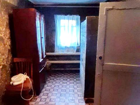 будинок за адресою Квіткова
