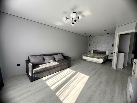 квартира за адресою Омельяна Польового, 4