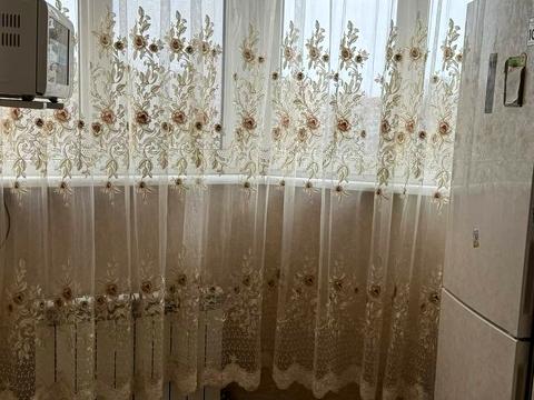 квартира за адресою Кримська вул., 80