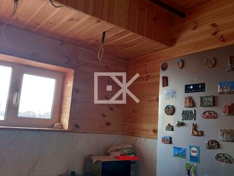будинок за адресою Покровська, 48