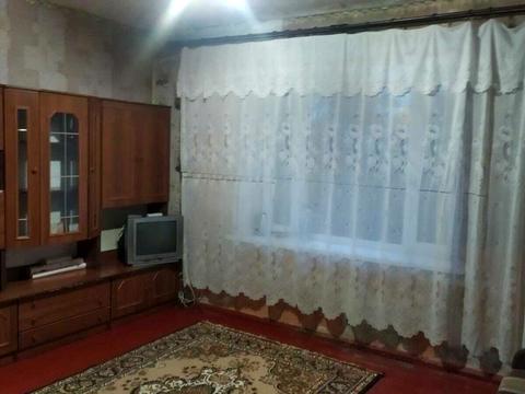квартира за адресою Чорноморська вул., 3