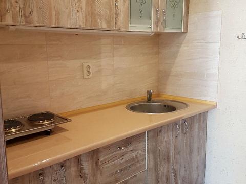 квартира за адресою Дмитра Багалія вул. (Пожарського), 13