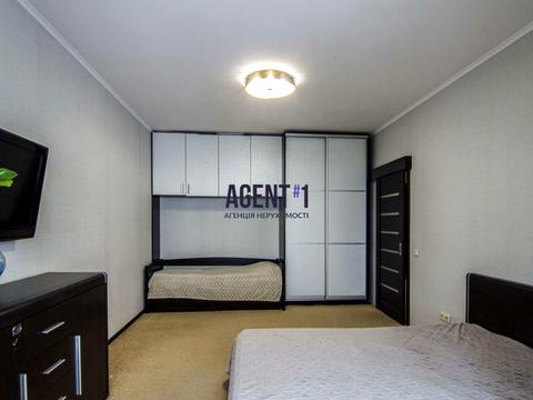 квартира за адресою Миру вул., 23-А