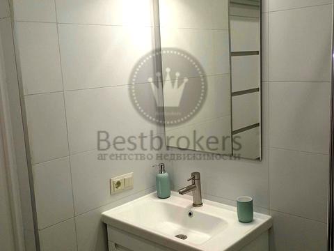 квартира за адресою Вацлава Гавела бульв. (Івана Лепсе), 28