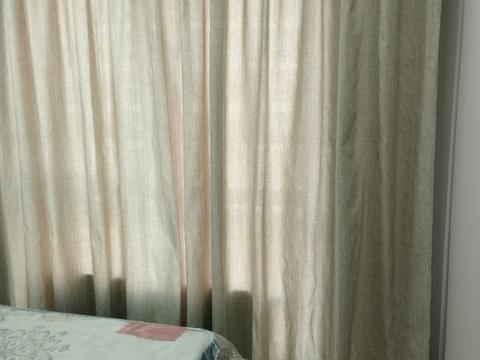 квартира за адресою Повітряних Сил просп. (Повітрофлотський), 56