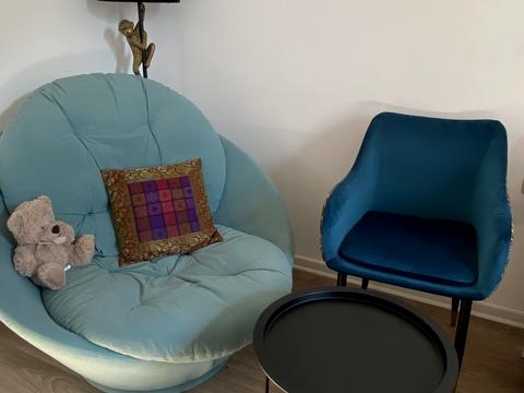 будинок за адресою Садова вул.