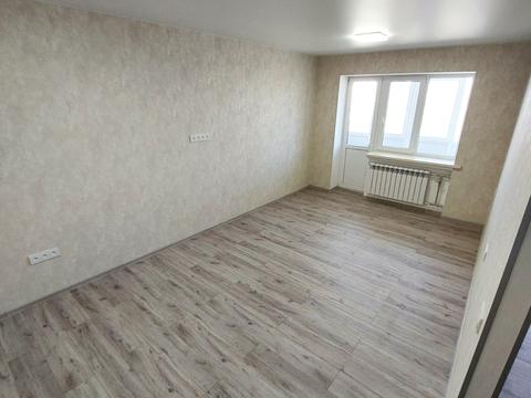 квартира по адресу Южная ул., 31