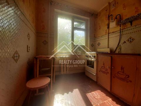 квартира по адресу Космонавтов ул., 26