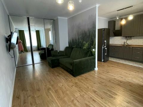 квартира за адресою с. Софіївська борщагівка, Соборна вул., 107