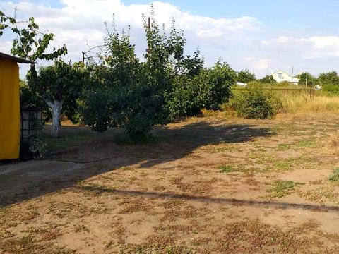 будинок за адресою Фрунзе, 35