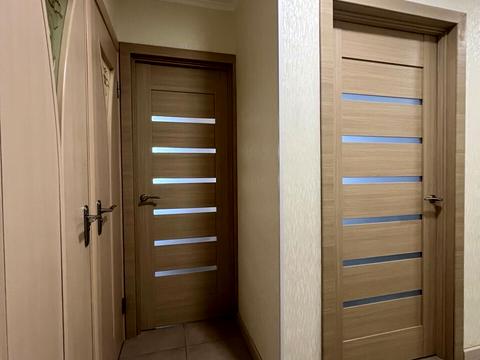 квартира за адресою Митрополита Василя Липківського вул. (Урицького), 34