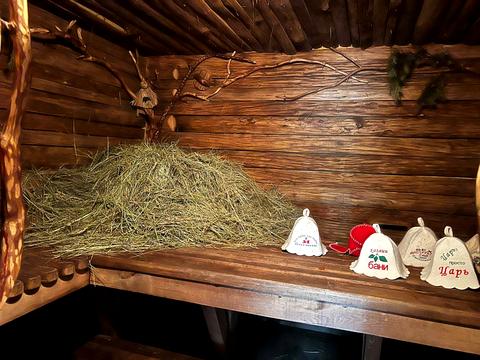 дом по адресу Хутірська