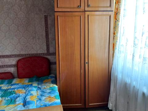 квартира за адресою Ватутина, 20