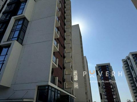 квартира по адресу Ленкавского ул., 32