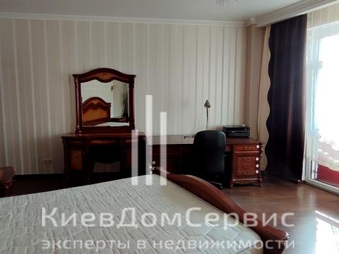 квартира по адресу Юлии Здановской ул. (Ломоносова), 71-З