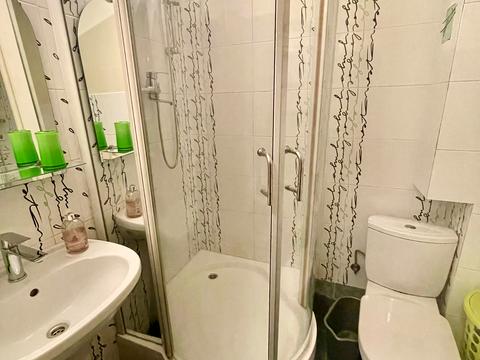 квартира за адресою Івана Мазепи вул. (Січневого Повстання), 1/25