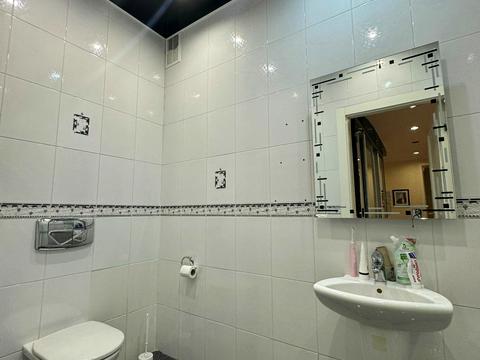 квартира за адресою Шота Руставелі вул., 20