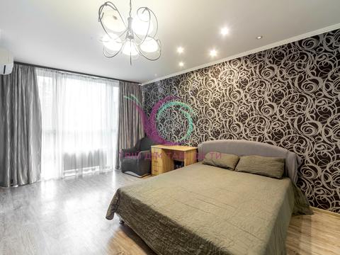 квартира за адресою Академіка Шалімова вул. (Героїв Севастополя), 35-А