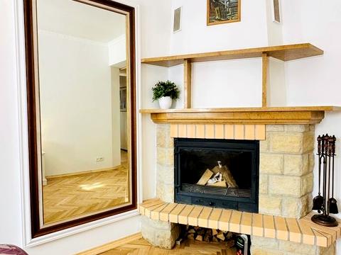 квартира за адресою Велика Житомирська вул., 27