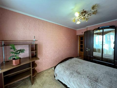 комната по адресу Пирогова ул., 168