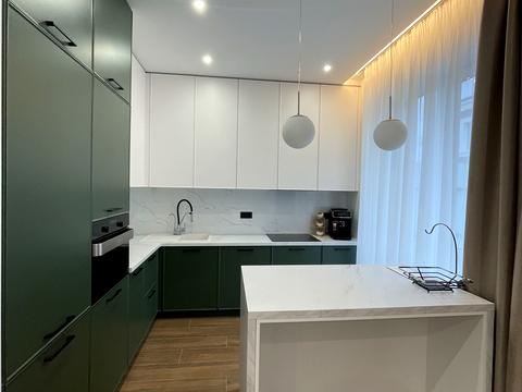 будинок за адресою Будівельників