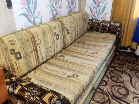 комната по адресу Лесной просп., 12-Б
