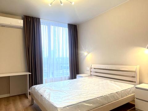 квартира за адресою Київ, Родини Кістяківських вул., 6