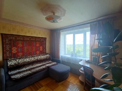 квартира за адресою Гацева вул., 1