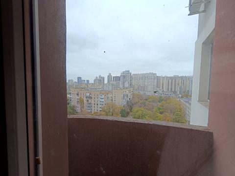 квартира за адресою Педагогическая, 21/1