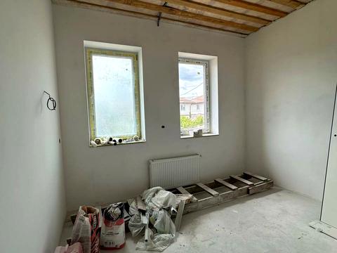 будинок за адресою Ярославська вул.