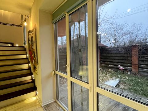 будинок за адресою Приозерна, 17