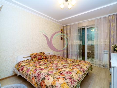 квартира за адресою Горбачевського вул., 21