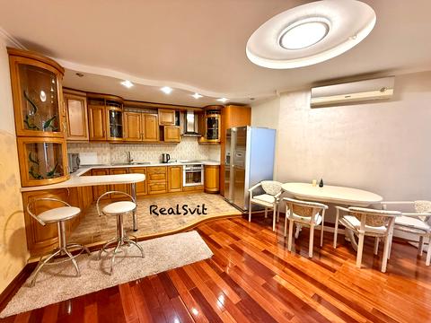квартира за адресою Миропільська вул., 39