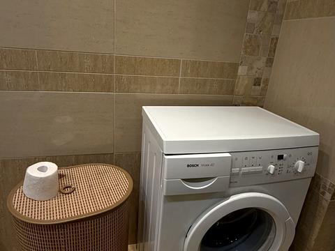 квартира по адресу Уинстона Черчилля ул. (Красноткацкая), 16-Б