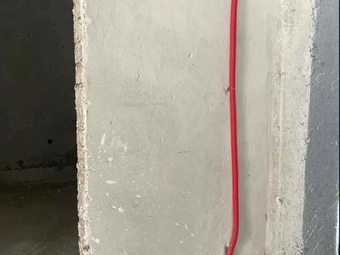 квартира за адресою Петра Маланюка вул., 52