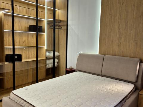 квартира по адресу Гарета Джонса ул. (Сімʼї Хохлових), 9-Б